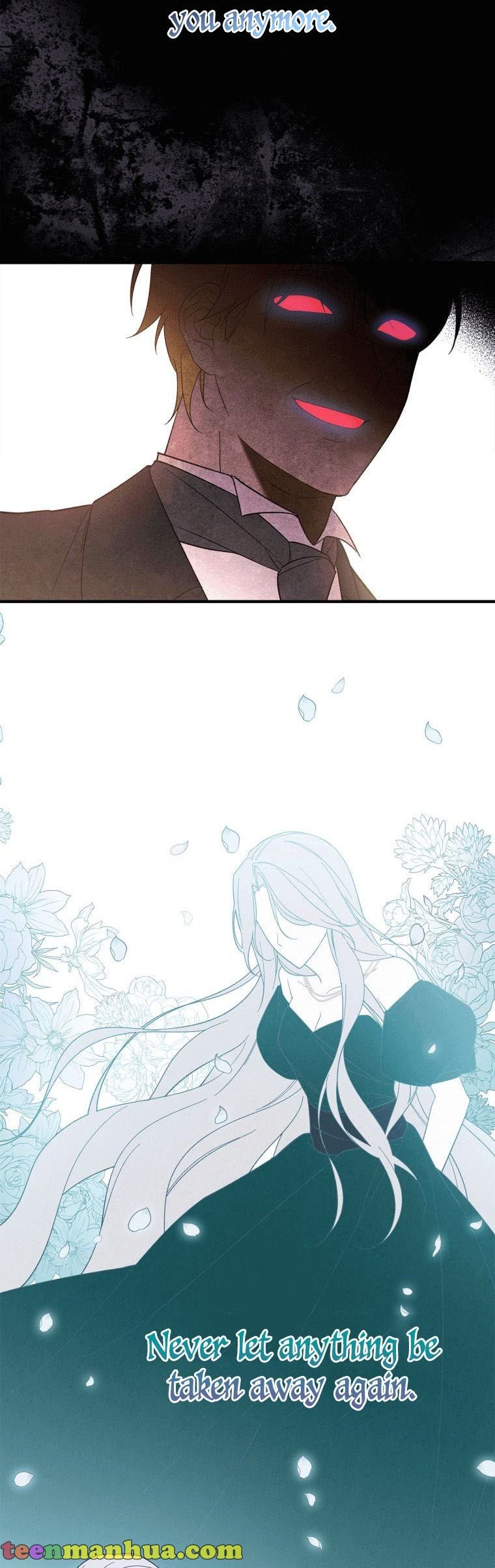 Page 37 of Chapter 1