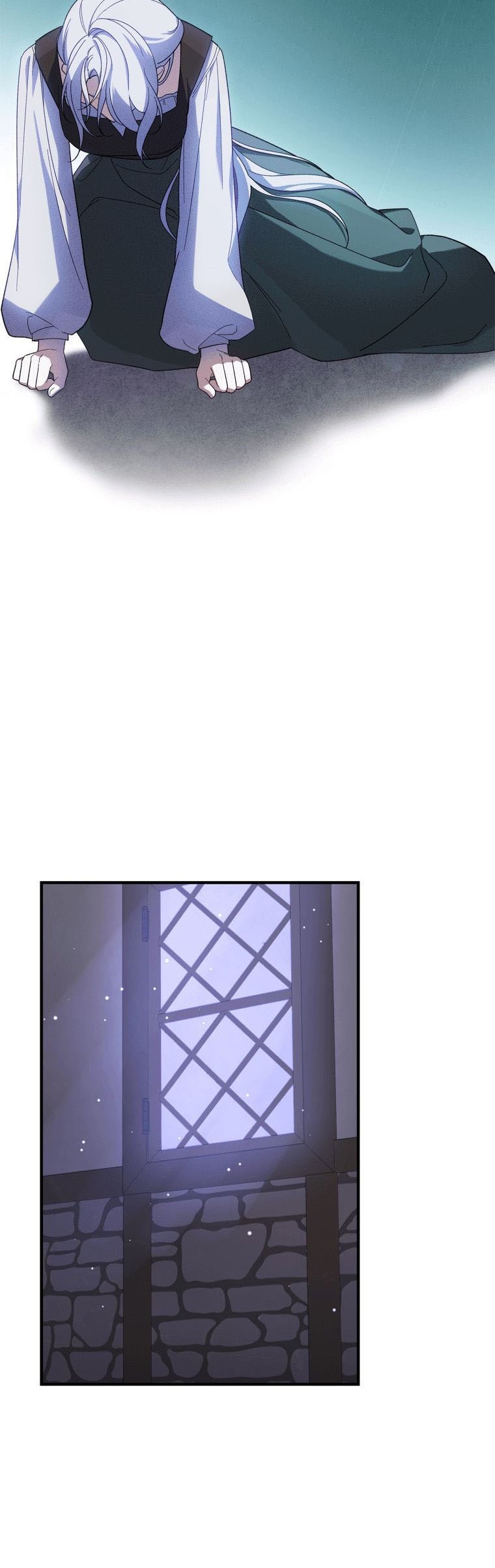 Page 38 of Chapter 1