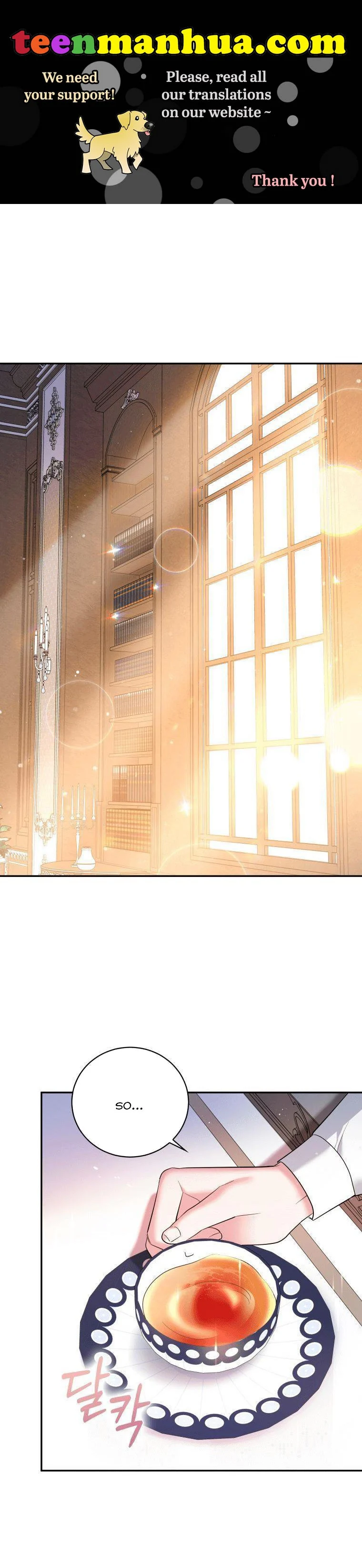 Page 1 of Chapter 10