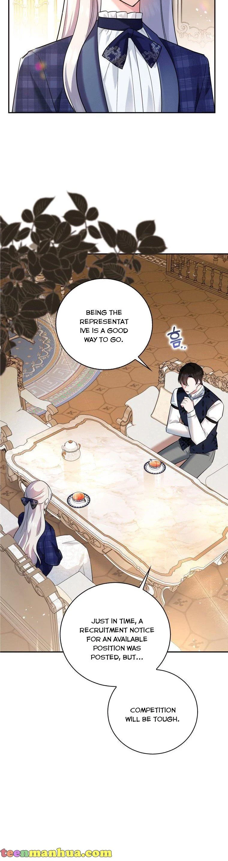 Page 3 of Chapter 10