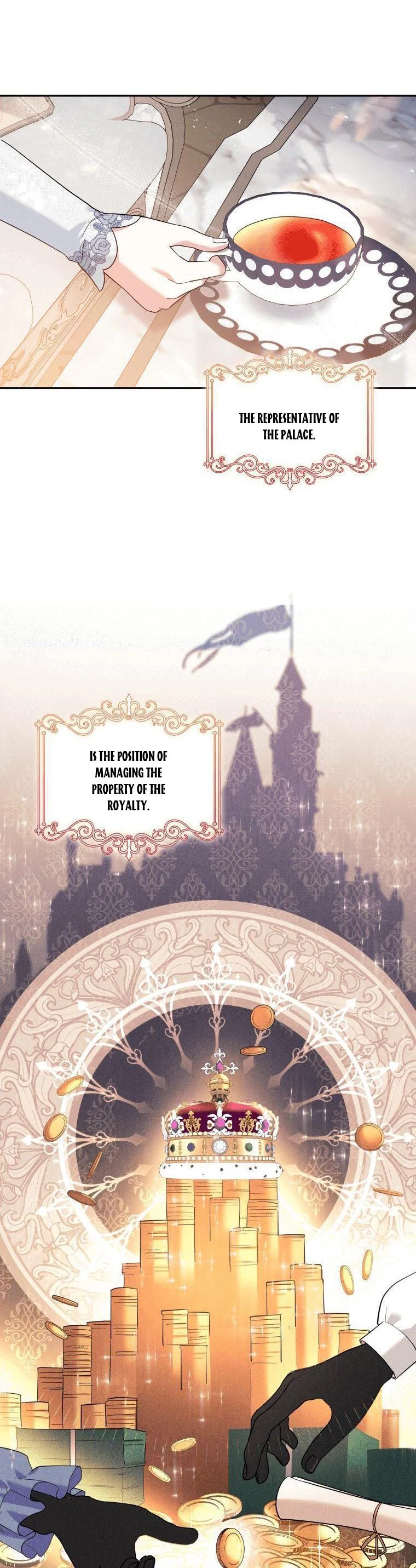 Page 4 of Chapter 10