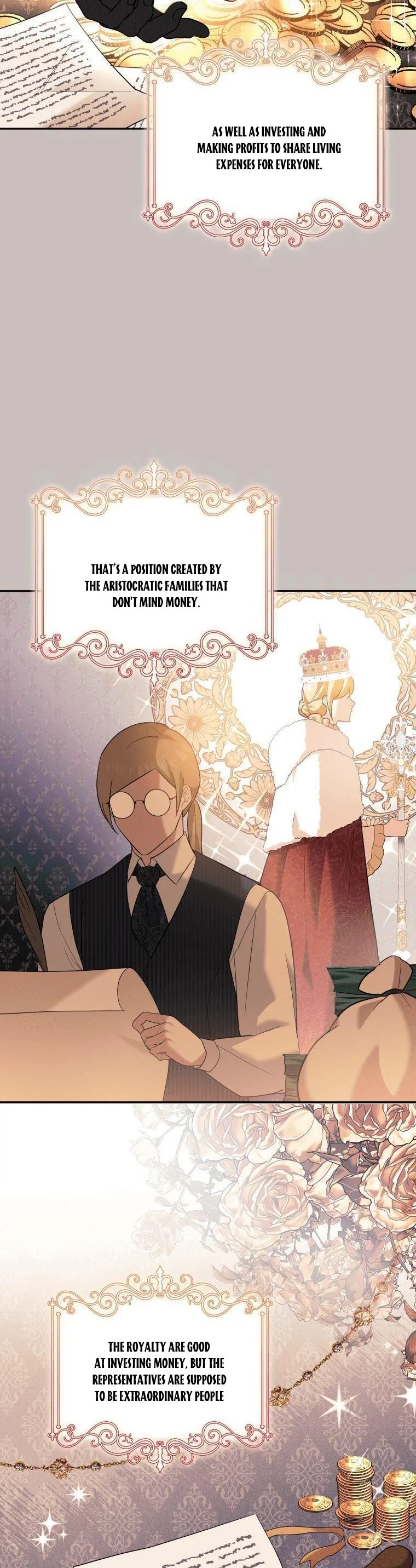 Page 5 of Chapter 10
