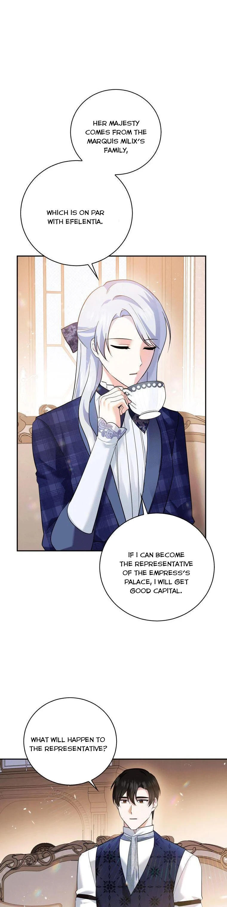 Page 7 of Chapter 10