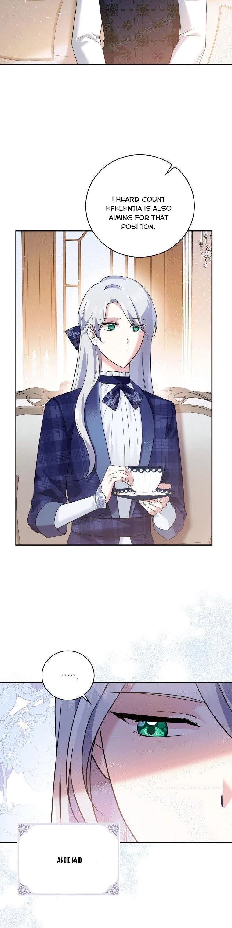 Page 8 of Chapter 10