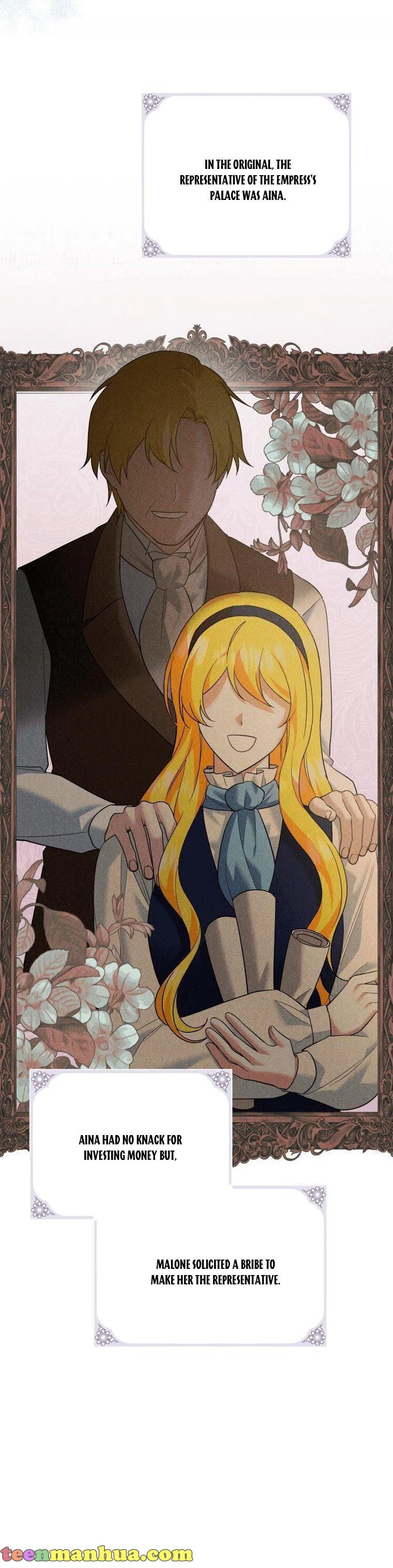 Page 9 of Chapter 10