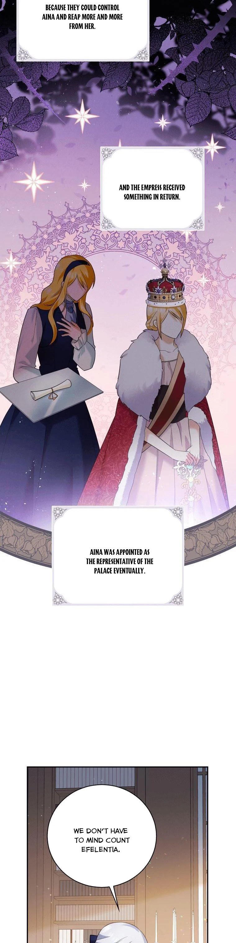 Page 11 of Chapter 10