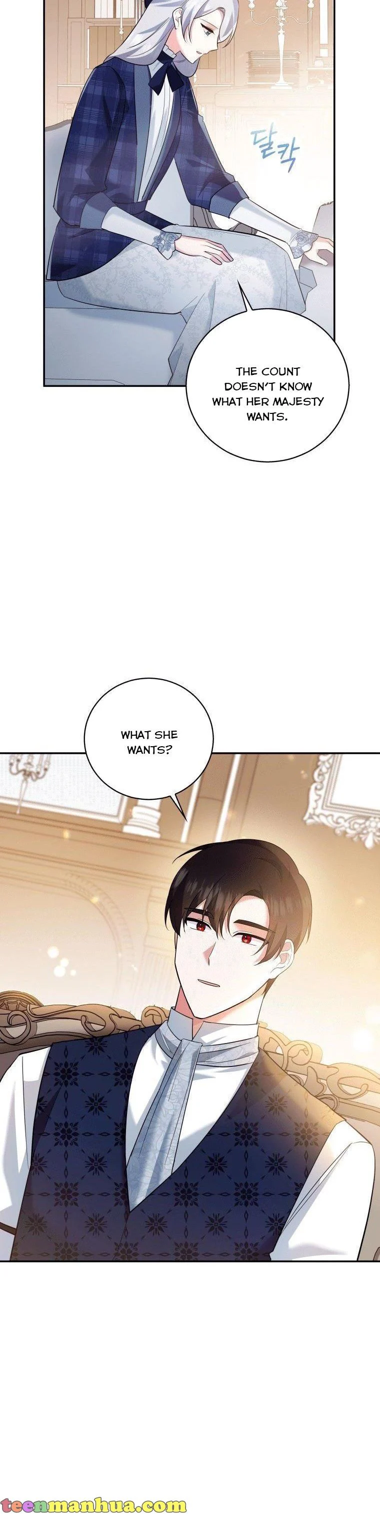 Page 12 of Chapter 10