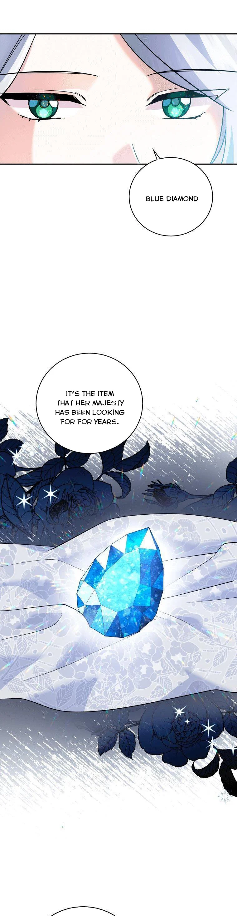 Page 13 of Chapter 10