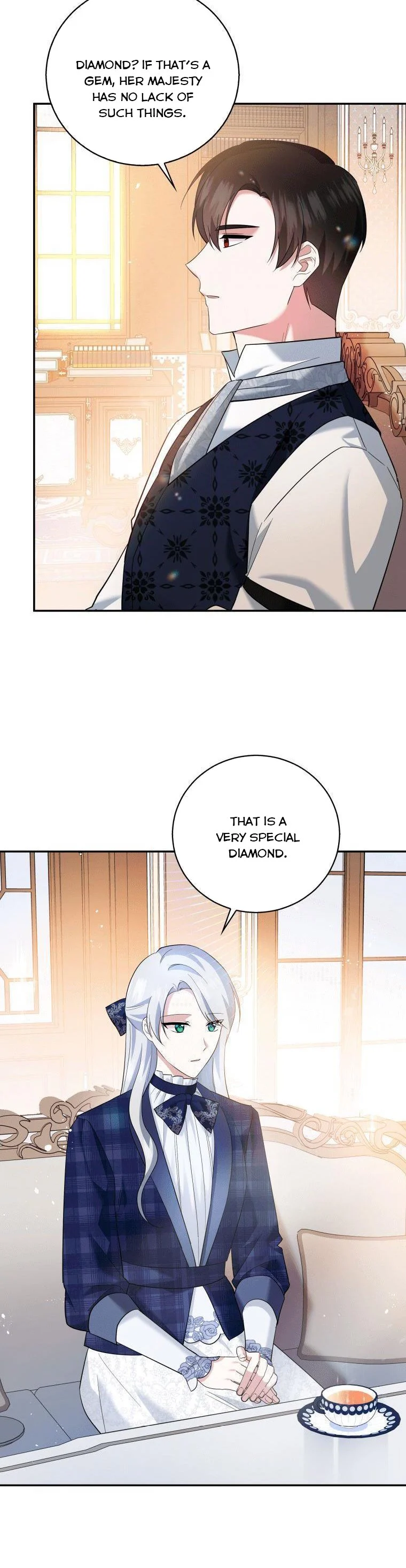 Page 14 of Chapter 10