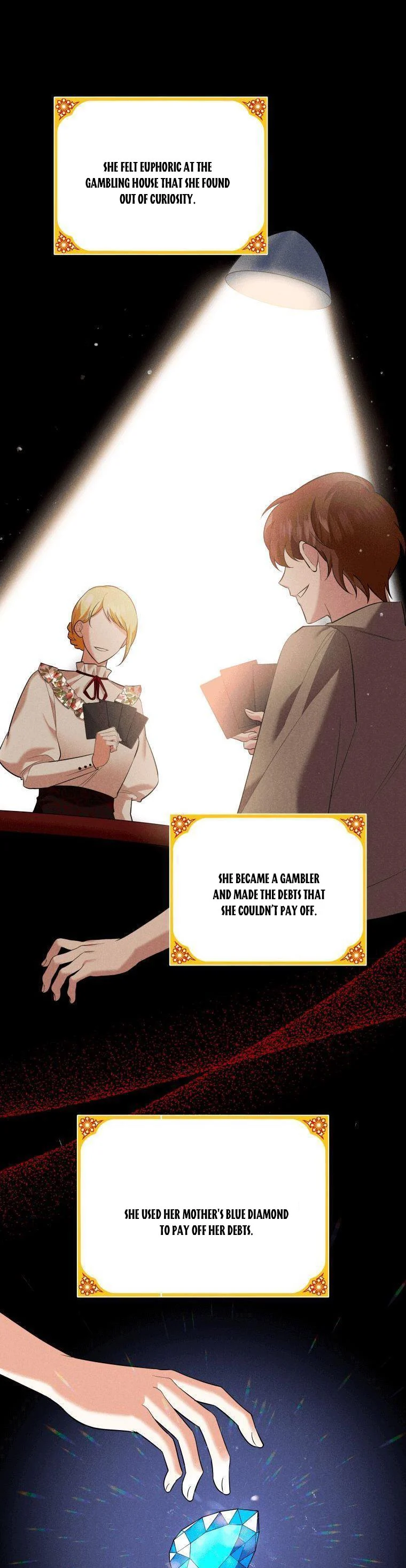 Page 16 of Chapter 10
