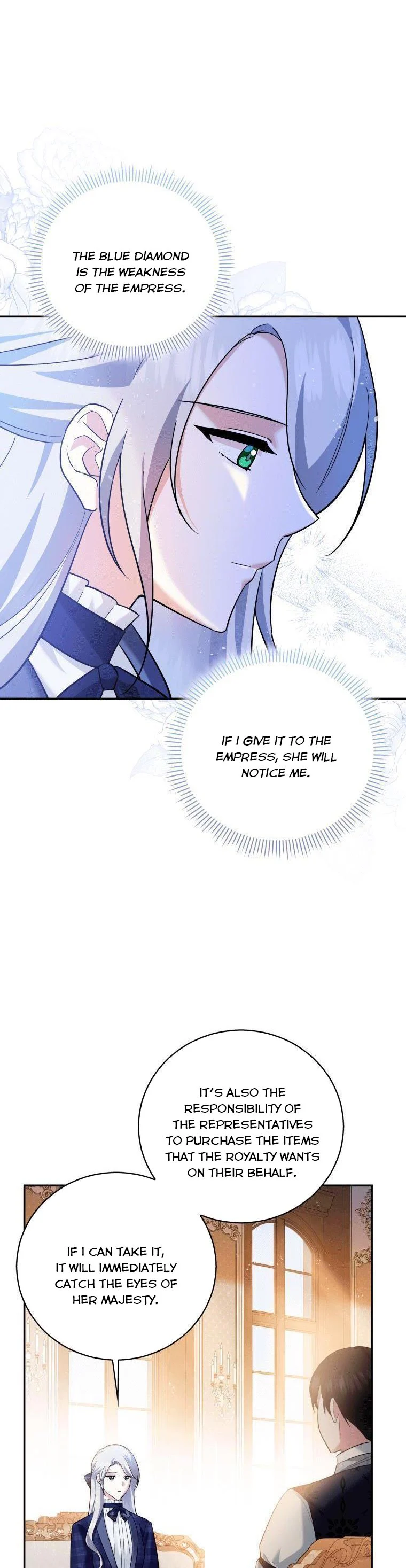 Page 18 of Chapter 10