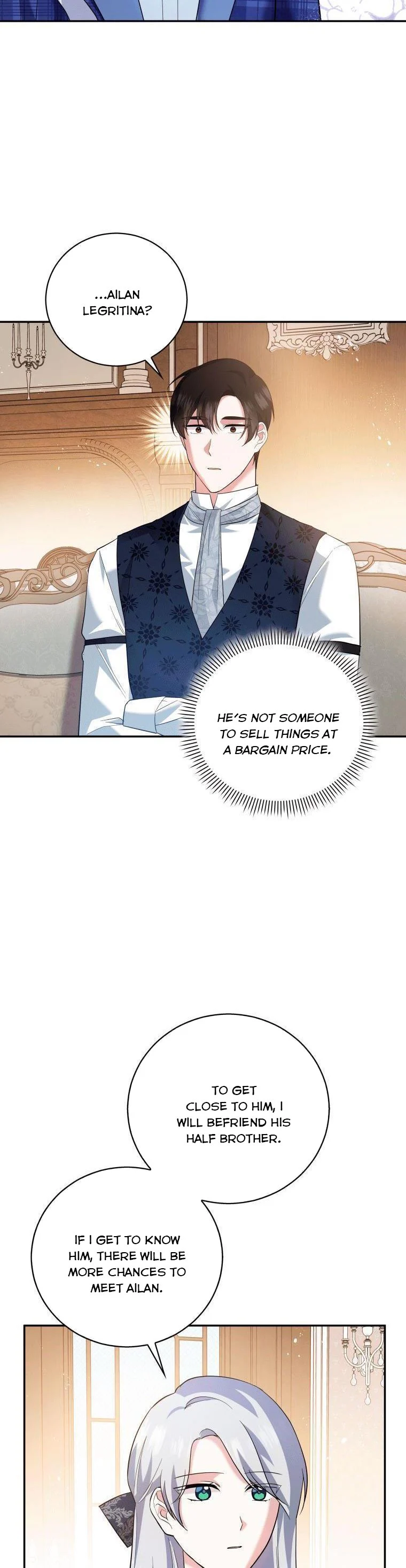 Page 24 of Chapter 10
