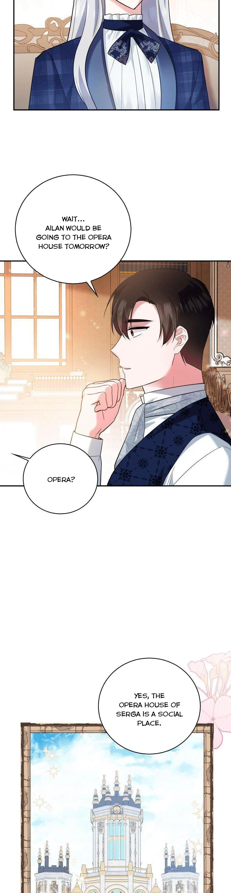 Page 25 of Chapter 10