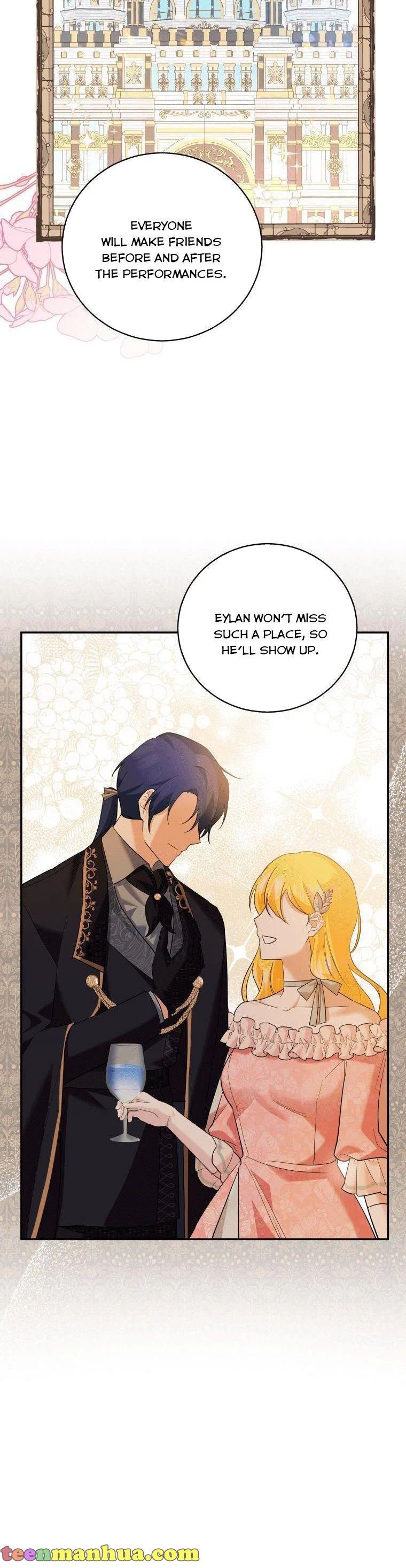 Page 26 of Chapter 10