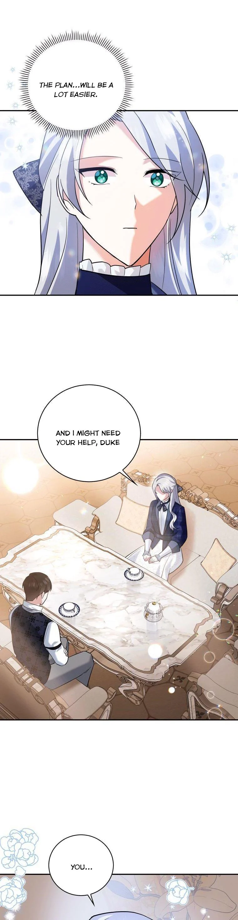 Page 27 of Chapter 10