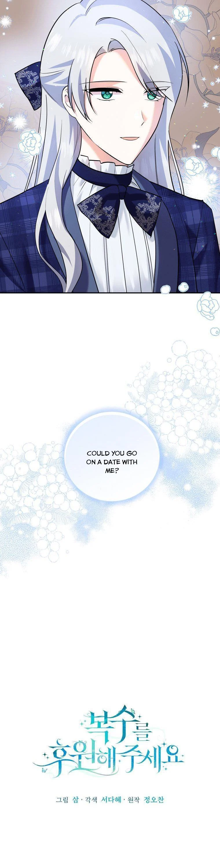 Page 28 of Chapter 10