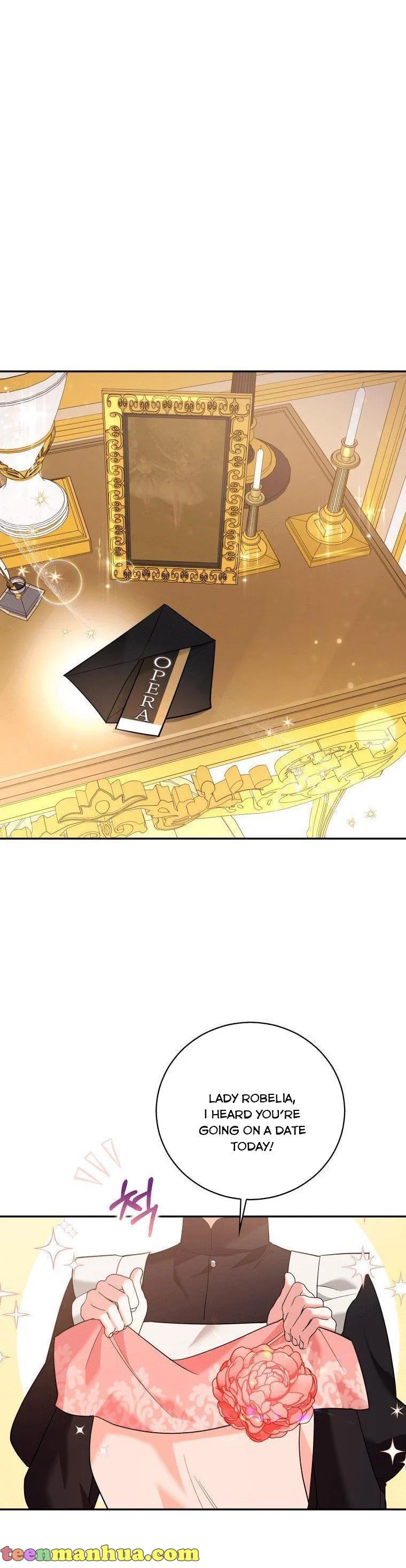 Page 29 of Chapter 10