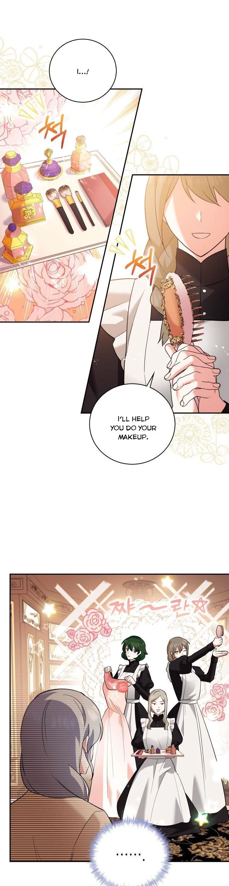 Page 30 of Chapter 10