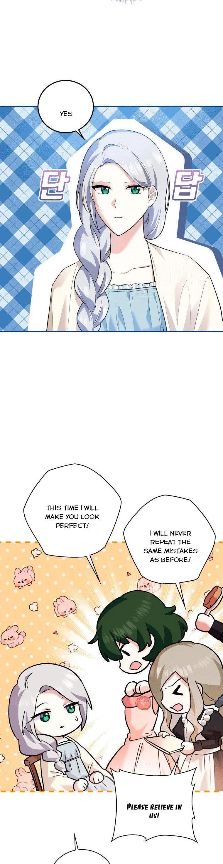 Page 31 of Chapter 10