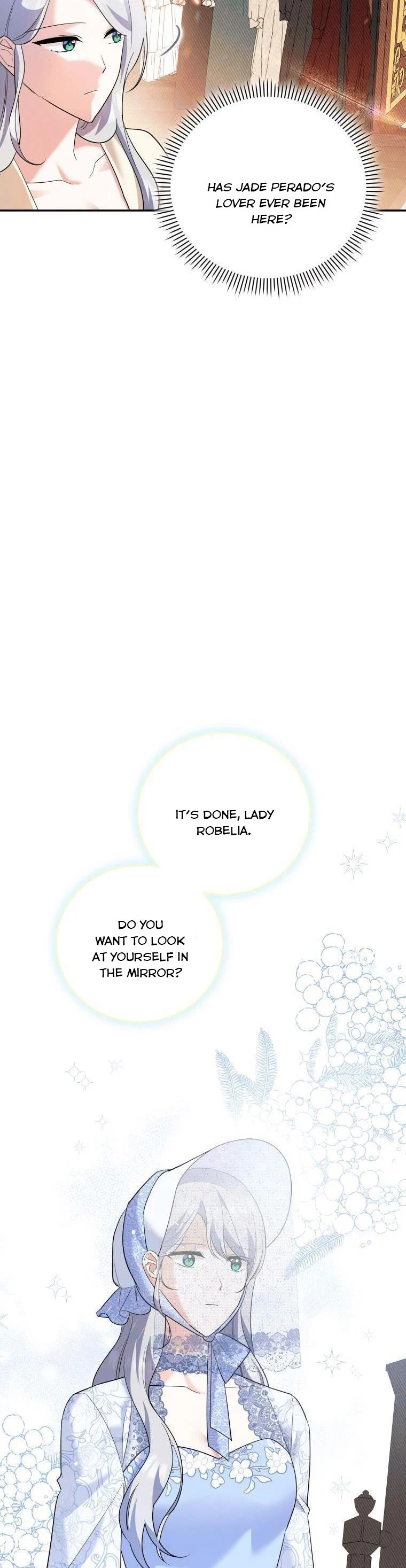 Page 33 of Chapter 10