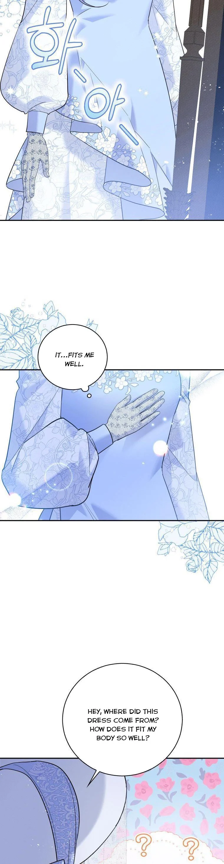 Page 34 of Chapter 10