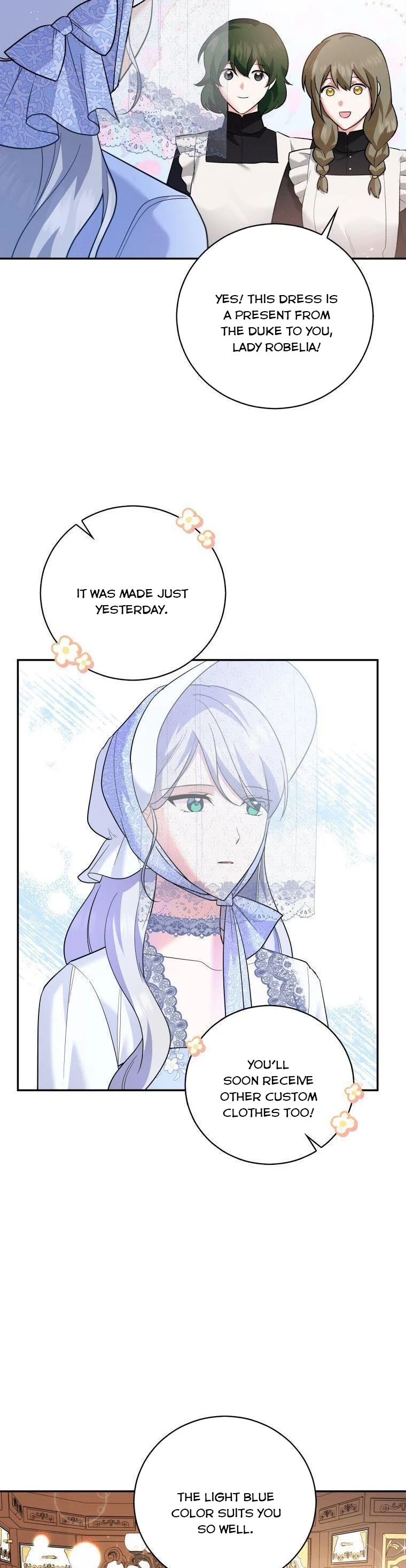 Page 35 of Chapter 10
