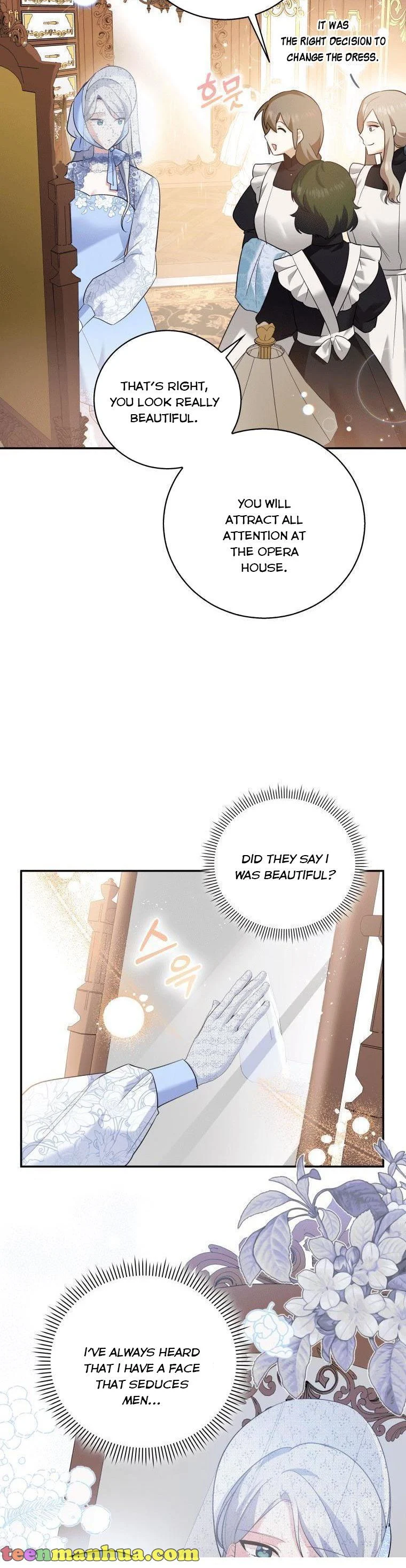 Page 36 of Chapter 10