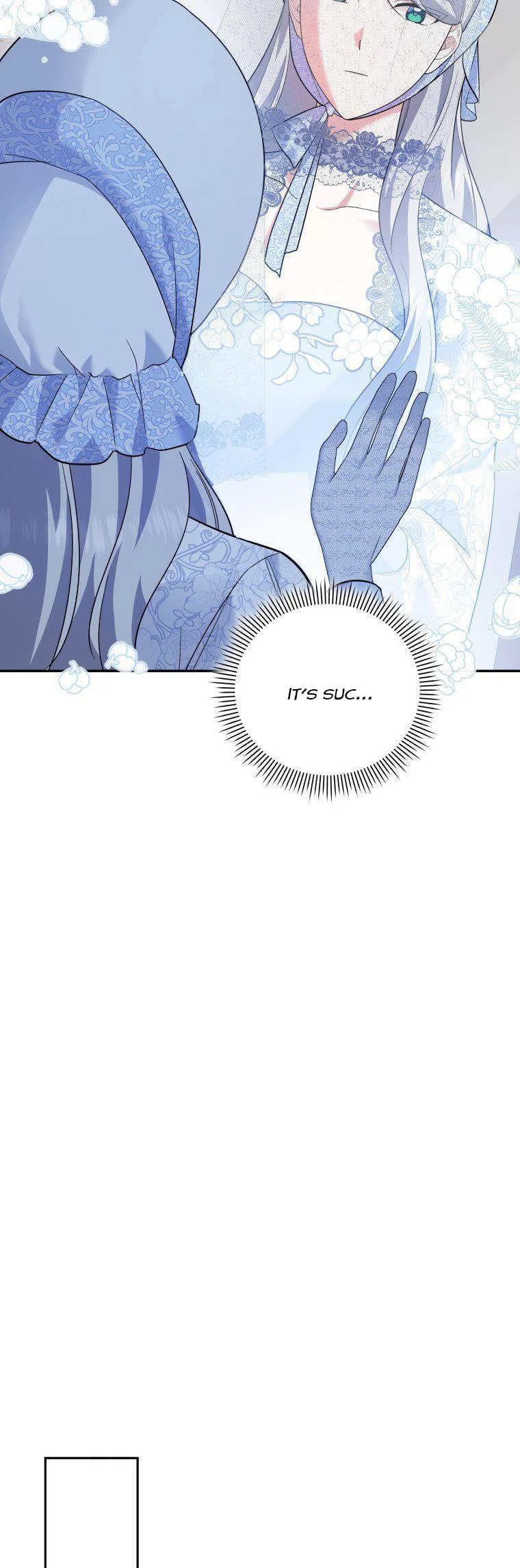 Page 37 of Chapter 10