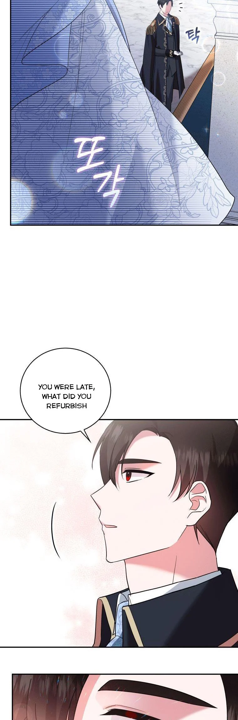 Page 39 of Chapter 10