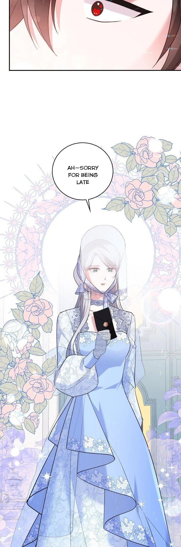 Page 40 of Chapter 10
