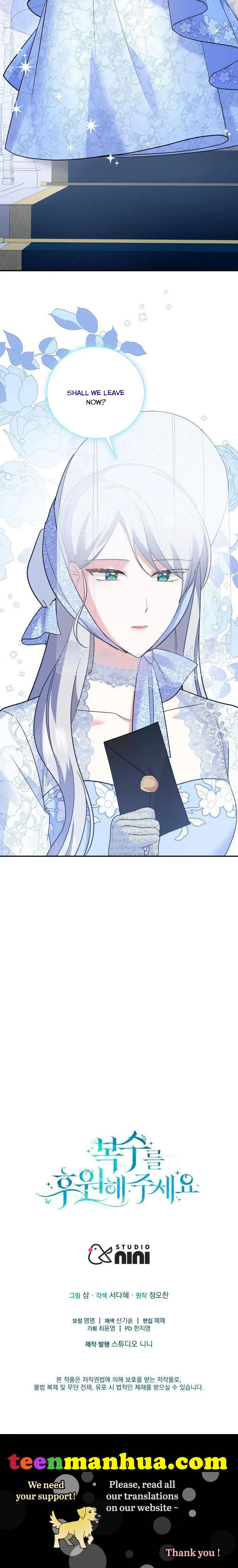 Page 41 of Chapter 10