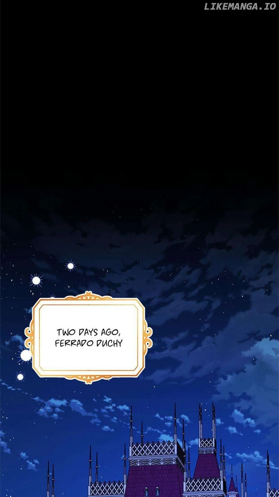 Page 1 of Chapter 100