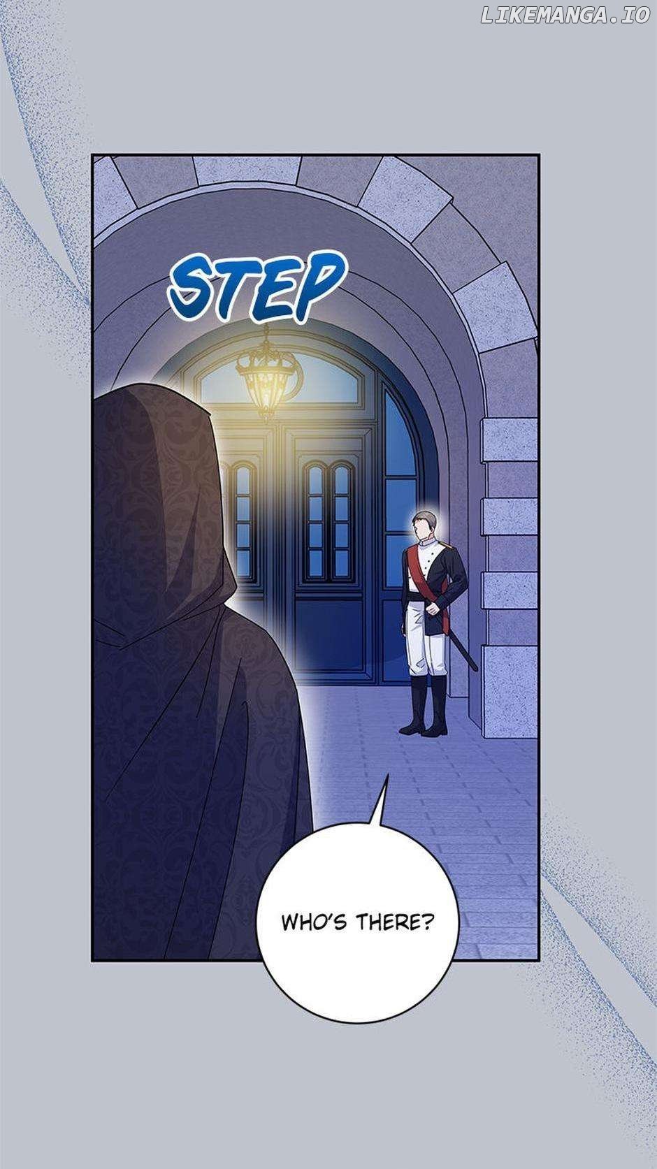 Page 3 of Chapter 100