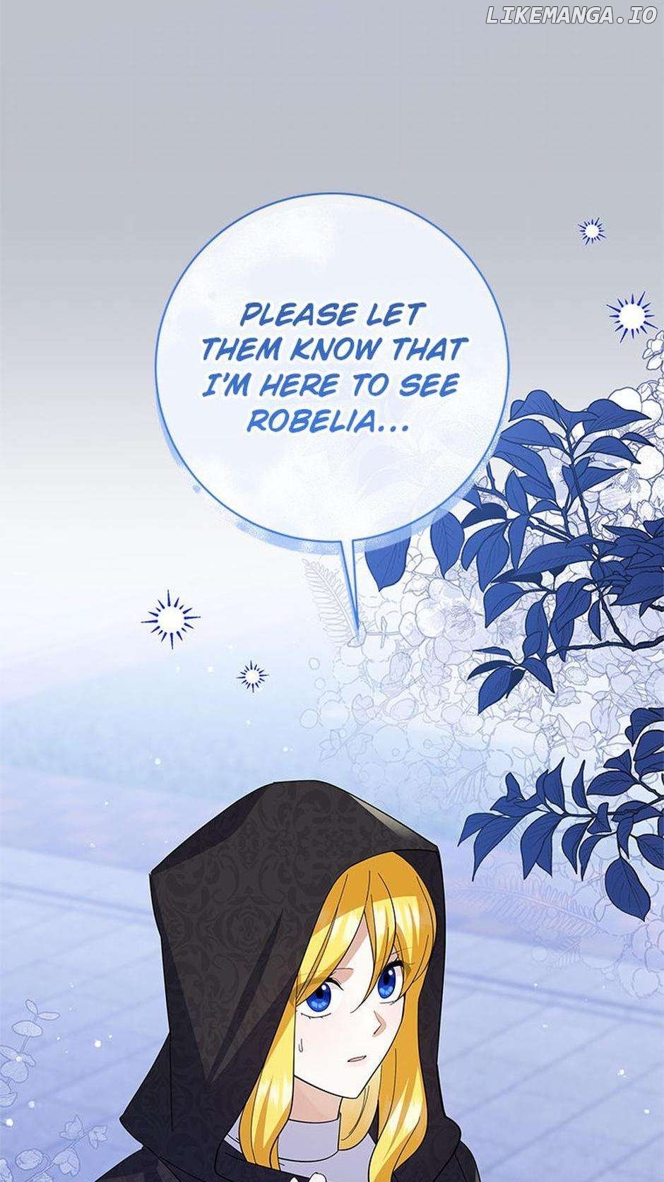 Page 4 of Chapter 100