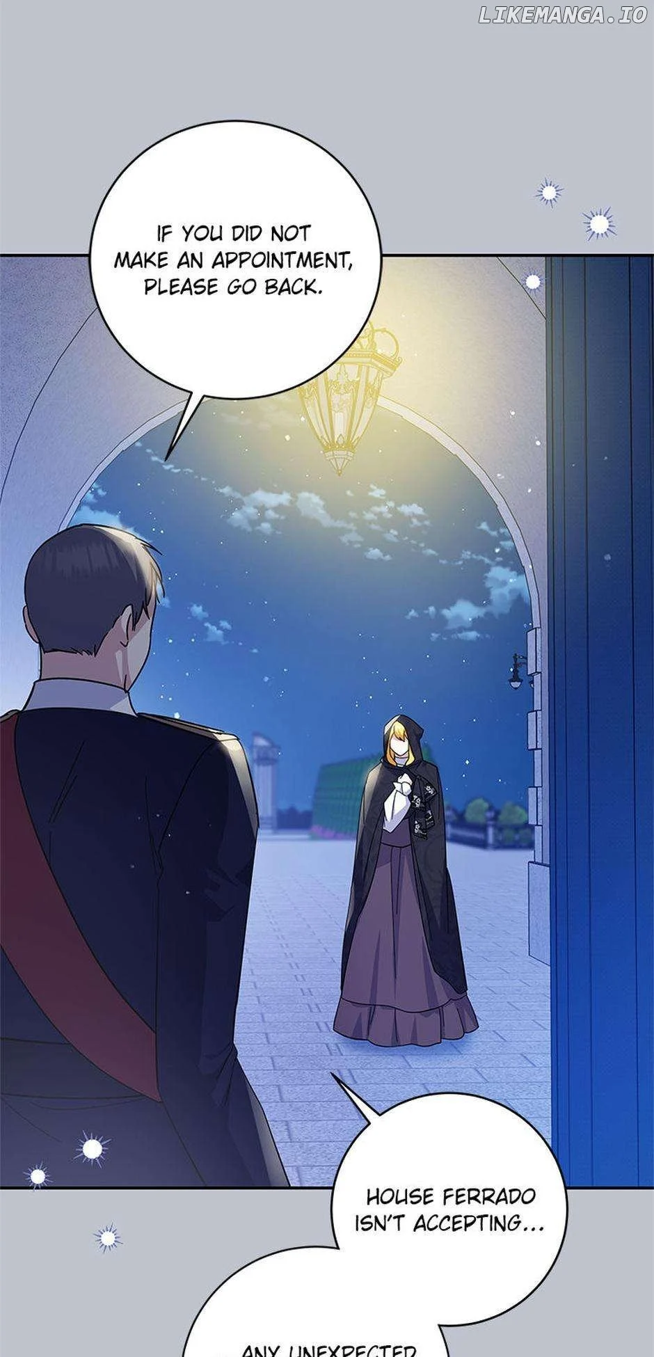 Page 6 of Chapter 100