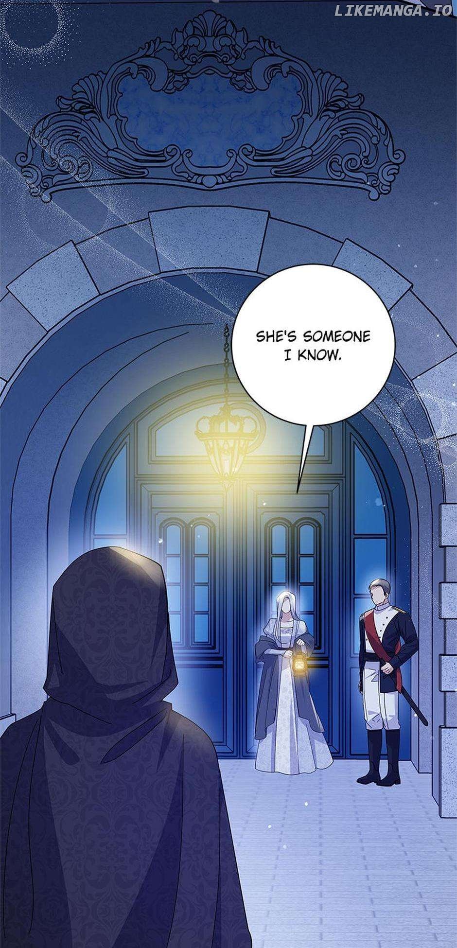 Page 9 of Chapter 100