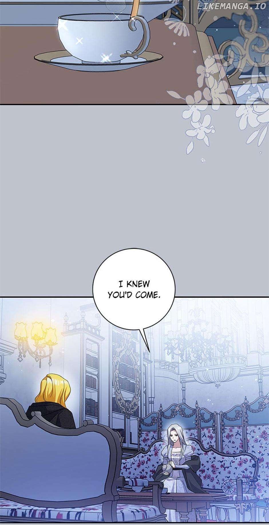 Page 12 of Chapter 100