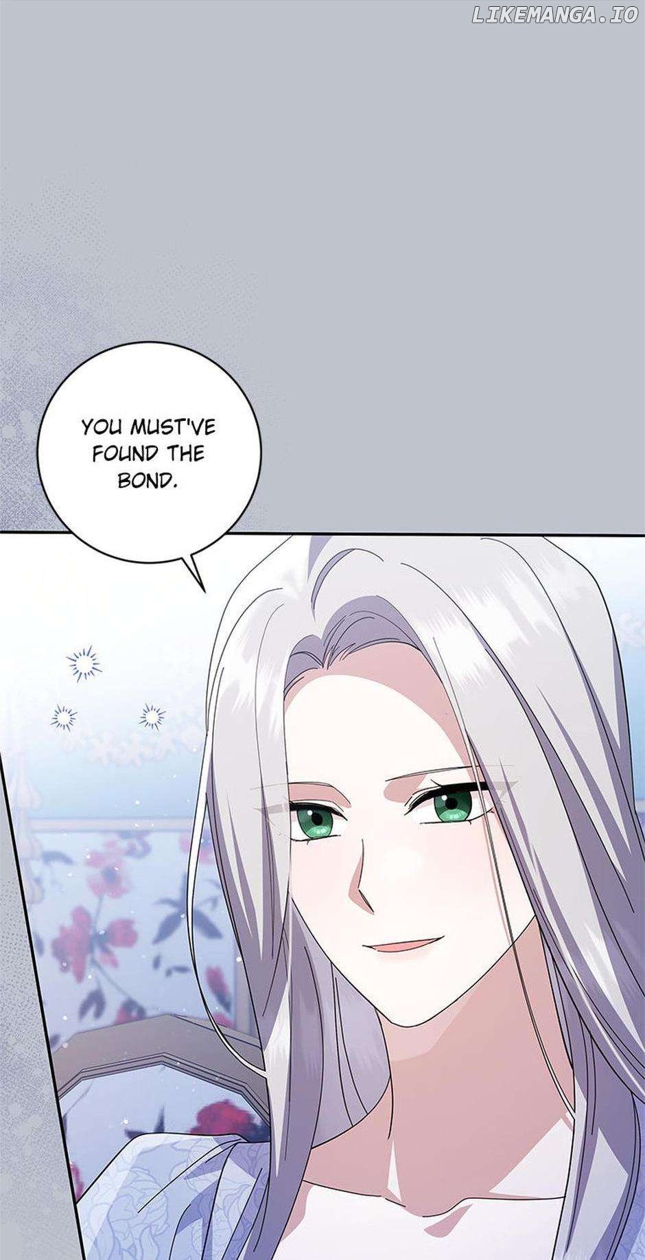 Page 13 of Chapter 100