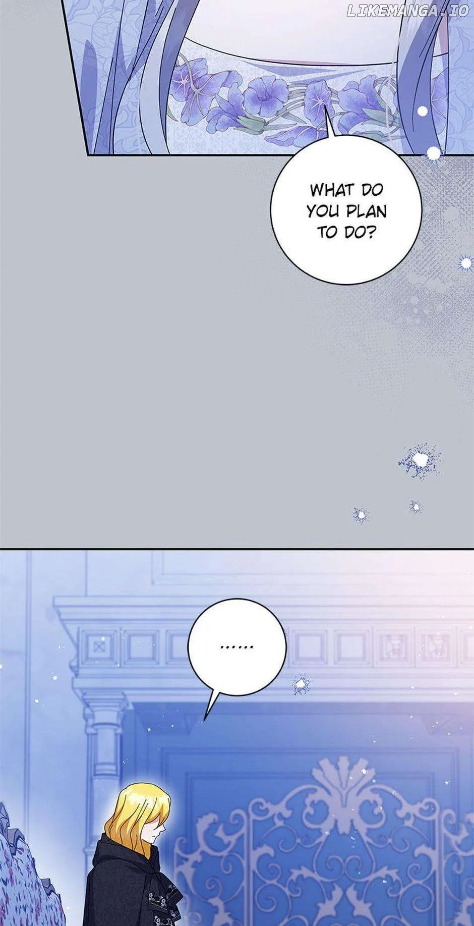 Page 14 of Chapter 100