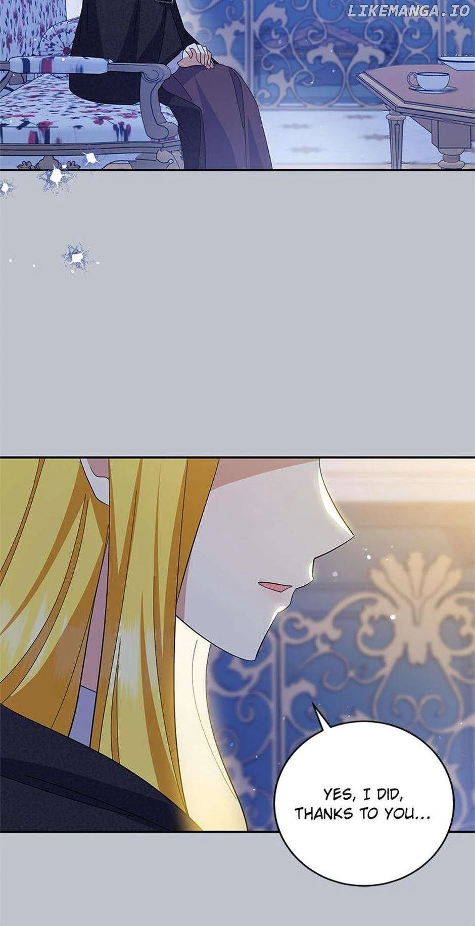 Page 15 of Chapter 100