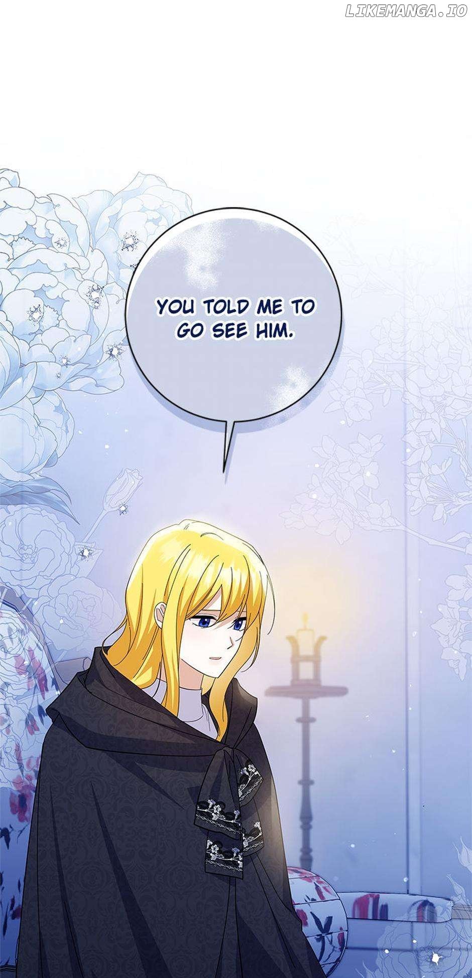 Page 16 of Chapter 100