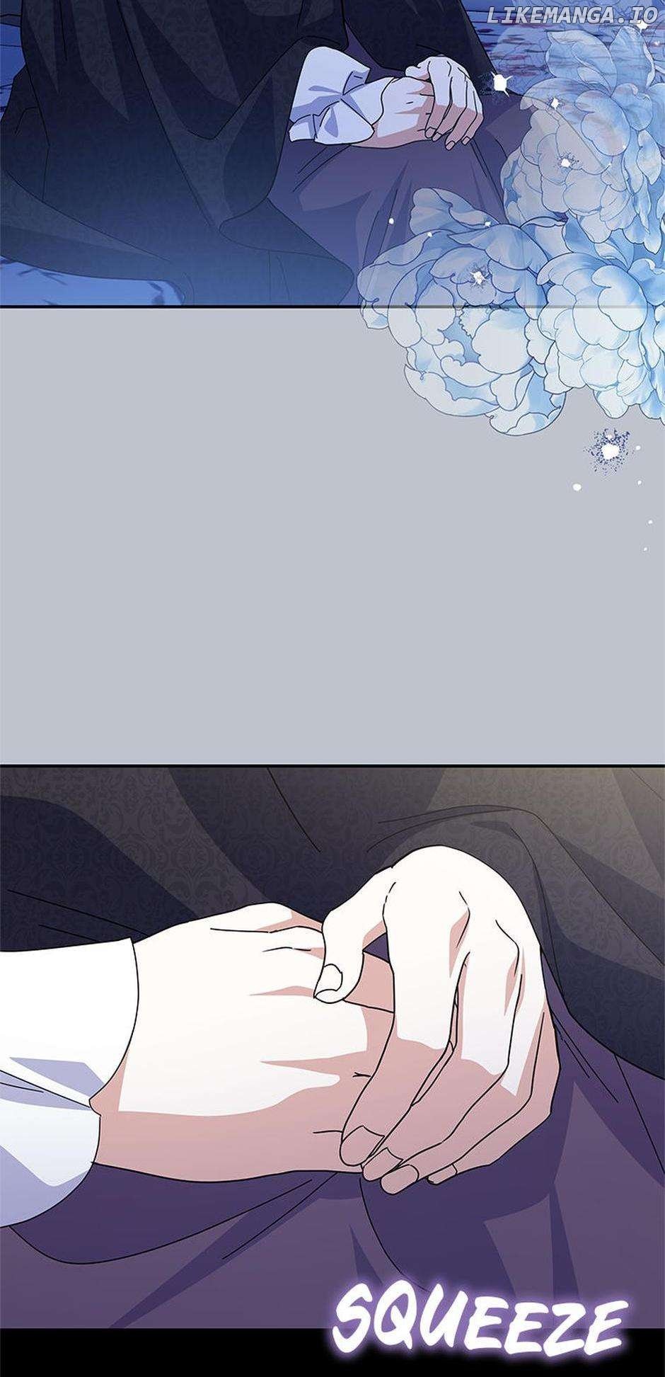 Page 17 of Chapter 100