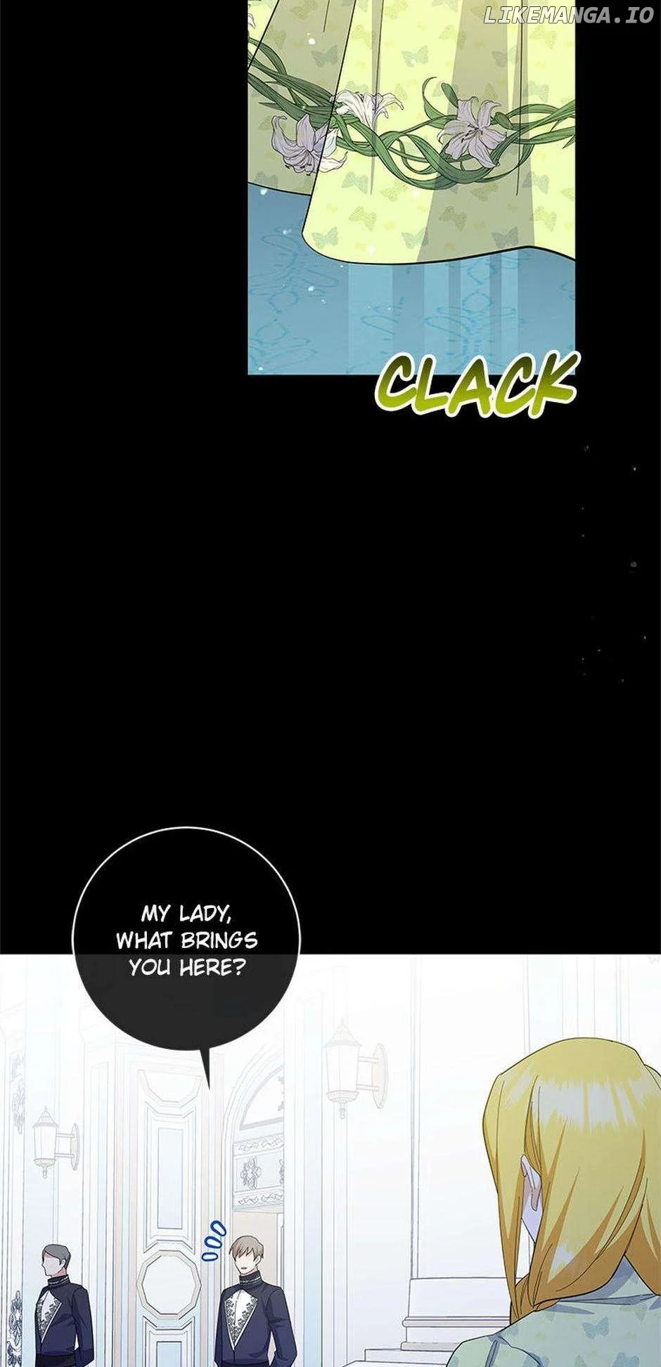 Page 19 of Chapter 100