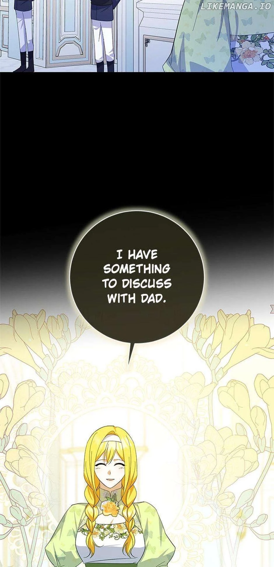 Page 20 of Chapter 100