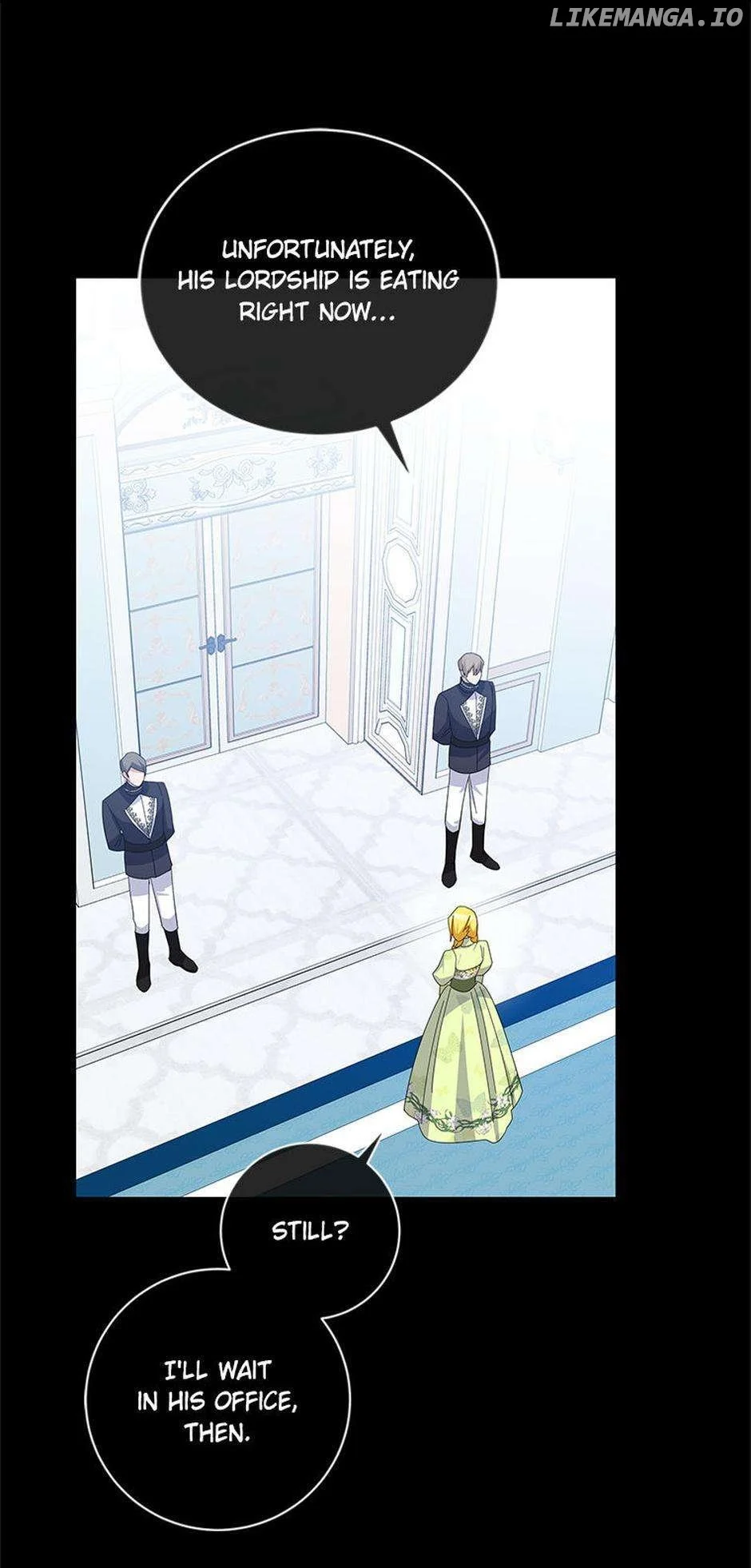 Page 22 of Chapter 100