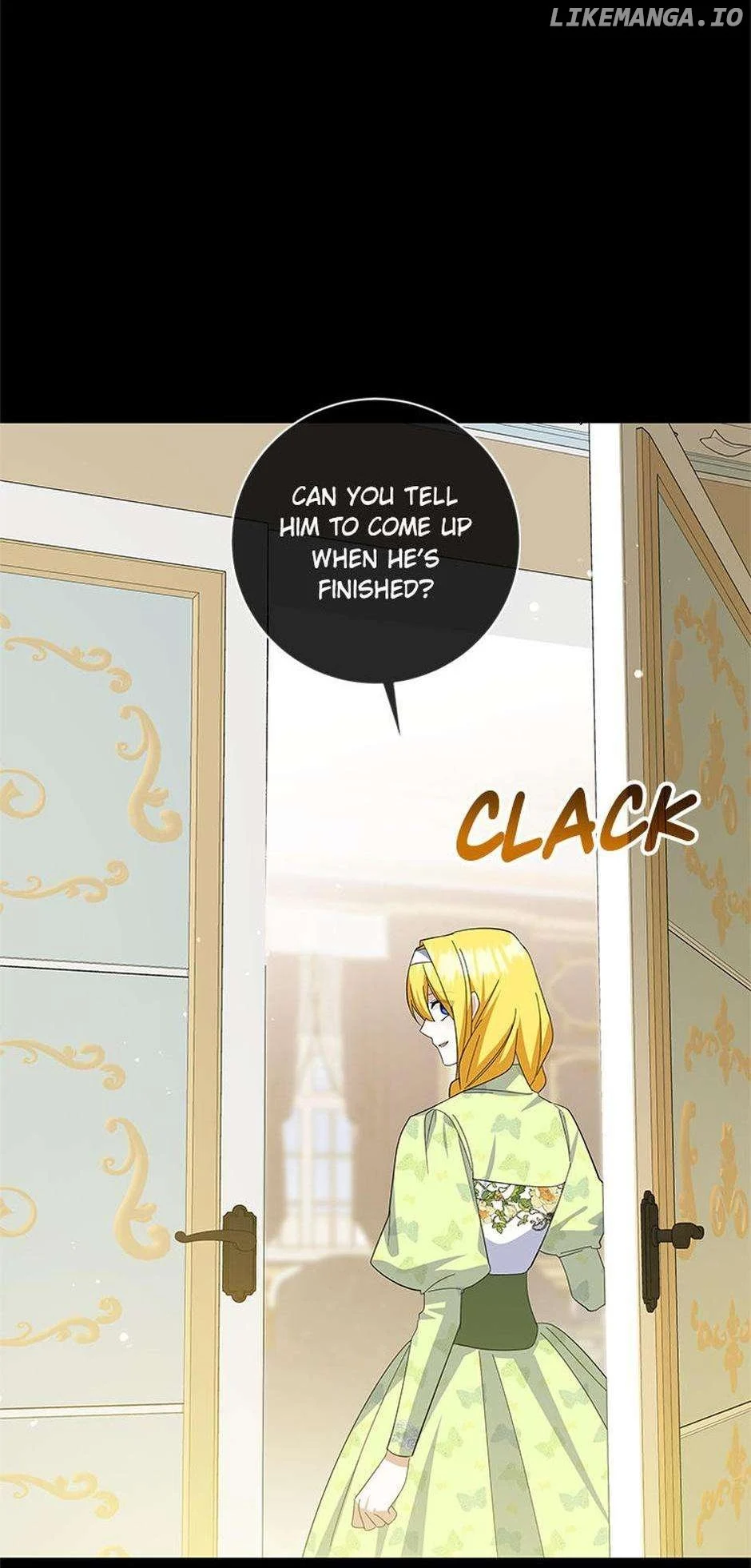 Page 23 of Chapter 100