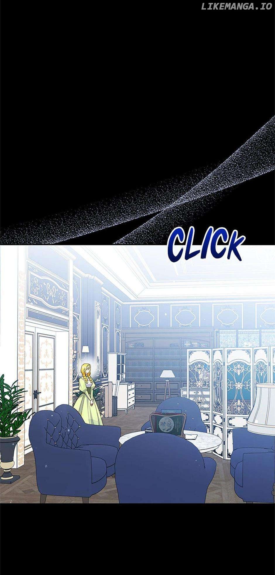 Page 24 of Chapter 100