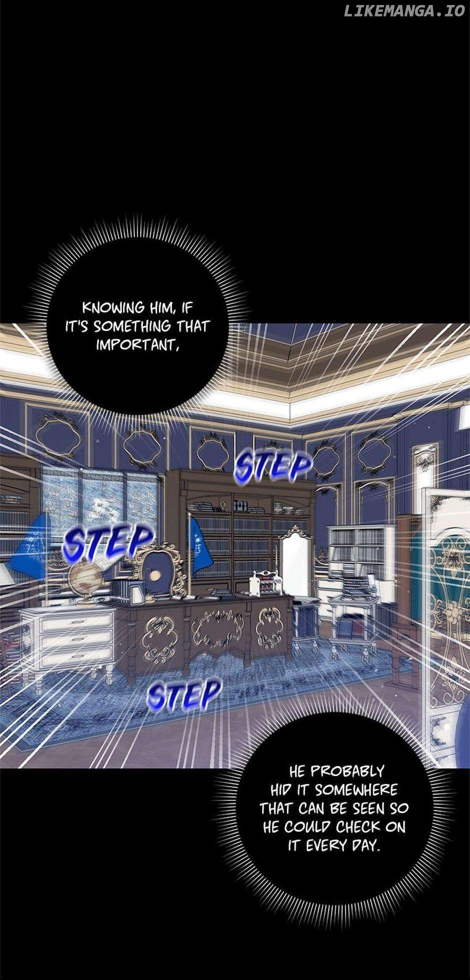 Page 25 of Chapter 100