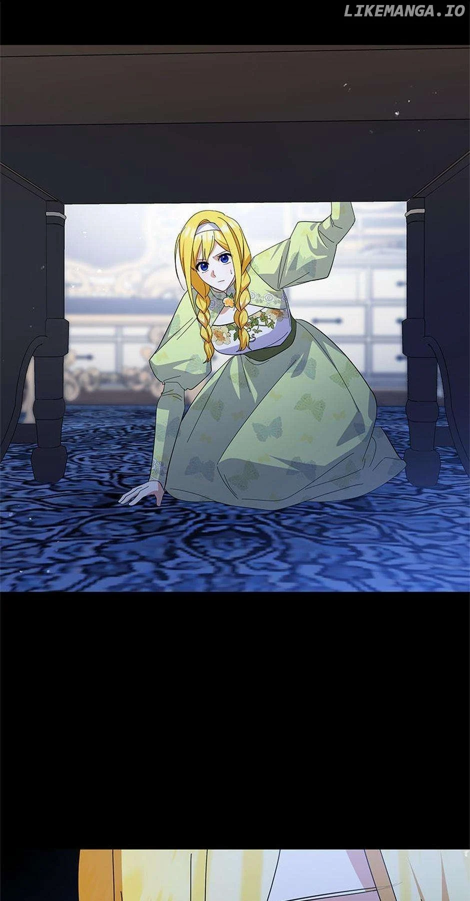 Page 26 of Chapter 100