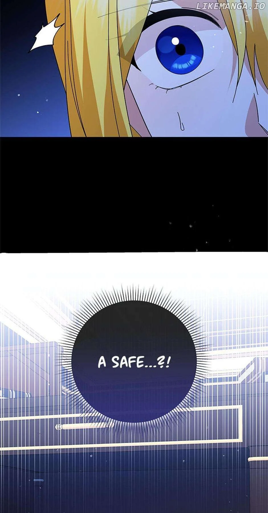 Page 27 of Chapter 100